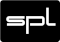 SPL - Professional HiFi