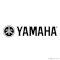 Yamaha Netzwerkplayer-Streamer