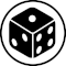  Gesellschaftsspiele