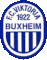 FC Viktoria Buxheim