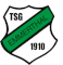 TSG Emmerthal von 1910