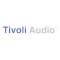 Tivoli Audio