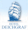 www.deichgraf.com