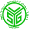 VSG Stapelfeld Mädchen & Frauen