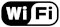 wifi gratuit gite