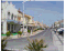 Une des rues principales