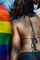 La Gay pride #01