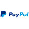 Paiement par virement Pay Pal