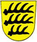 Württemberg