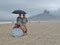 Copacabana