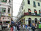 Rio centro