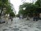 Rio centro