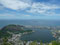 Ipanema et Leblon