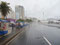 Copacabana