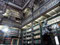 La bibliotheque nationale
