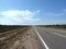Route Santa Fé-Cordoba