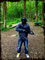 reims paintball witry reims airsoft east