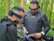 airsoft51-[categorie]-reims-[style].webp