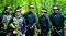 eastpaint reims paintball witry reims
