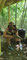 reims paintball witry reims accropaint