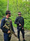 ou airsoft-reims-banniere-8bit.webp