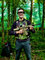 reims paintball witry reims