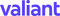 https://www.valiant.ch/de/privatkunden