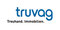 https://www.truvag.ch/home