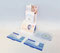 POLA PHARMA 店頭POP_2013