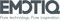 https://emotiq.it/