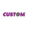 https://www.custom.biz/it_IT/home