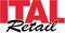 https://italretail.it/it/prodotti/registratori-telematici/