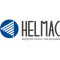 https://helmac.it/default.aspx