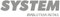 https://www.systemretail.it/