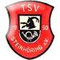 TSV Steinhöring
