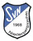 SV Niederbergkirchen