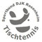 SB DJK Rosenheim
