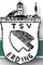 TSV Erding 1862