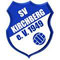 SV Kirchberg 1949