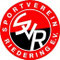 SV 1963 Riedering