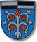 TTC 70 Bruckberg