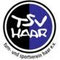 TSV Haar
