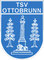 TSV Ottobrunn