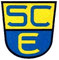 SC Eching