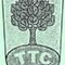 TTC Hohenlinden