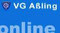 TTC Aßling
