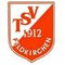 TSV Feldkirchen
