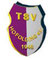 TSV Hofolding