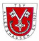 TSV Allershausen
