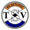TSV Pliening-Landsham